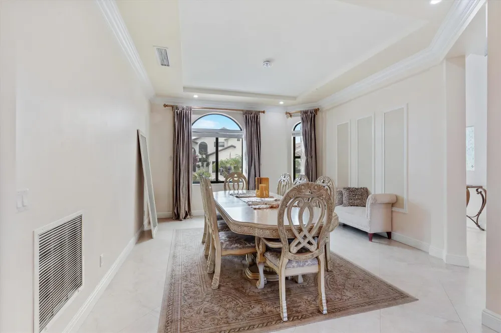 301 SANDALWOOD LANE Boca Raton, FL 33487