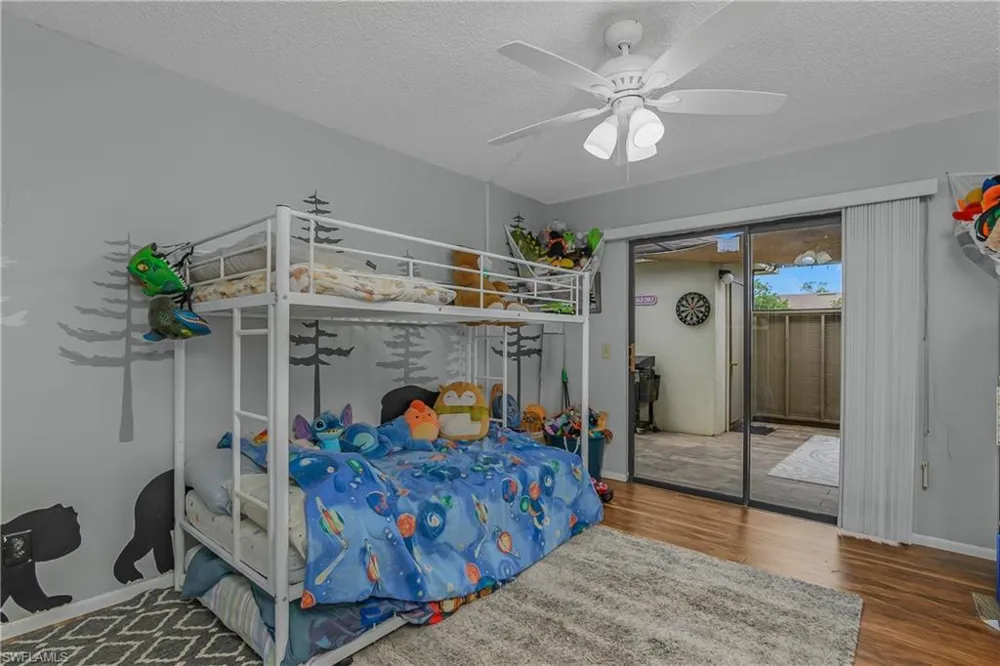 8381 S Haven Lane Fort Myers, FL 33919