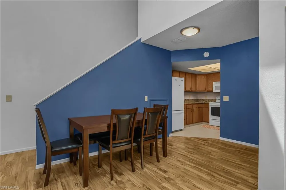 8381 S Haven Lane Fort Myers, FL 33919