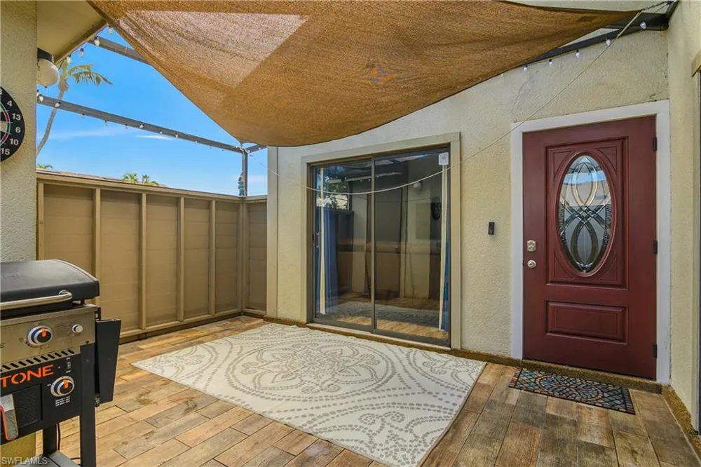 8381 S Haven Lane Fort Myers, FL 33919