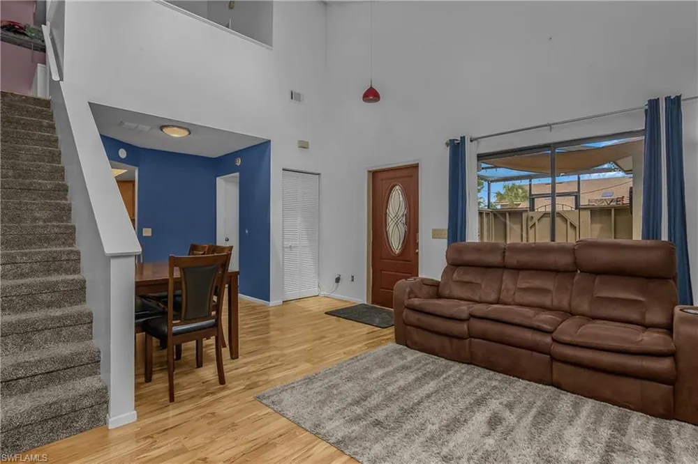 8381 S Haven Lane Fort Myers, FL 33919