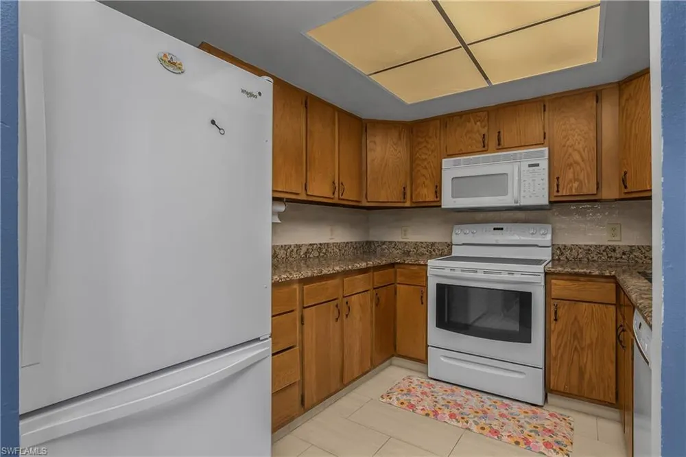 8381 S Haven Lane Fort Myers, FL 33919