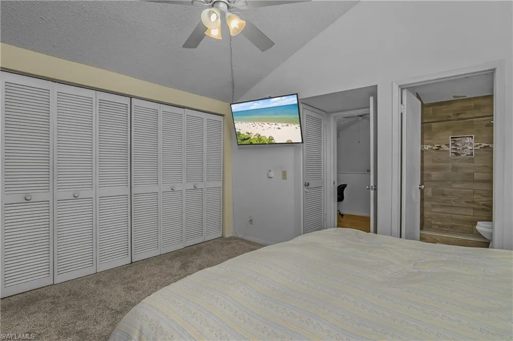 8381 S Haven Lane Fort Myers, FL 33919