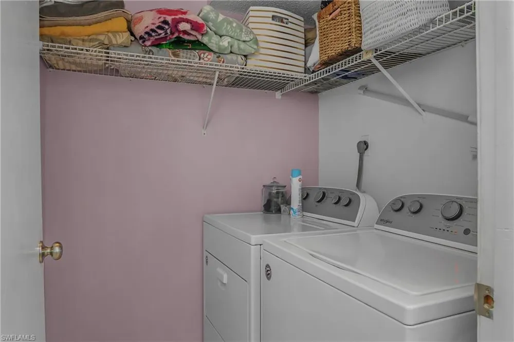 8381 S Haven Lane Fort Myers, FL 33919