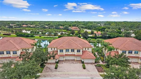 26426 Lucky Stone Road #202