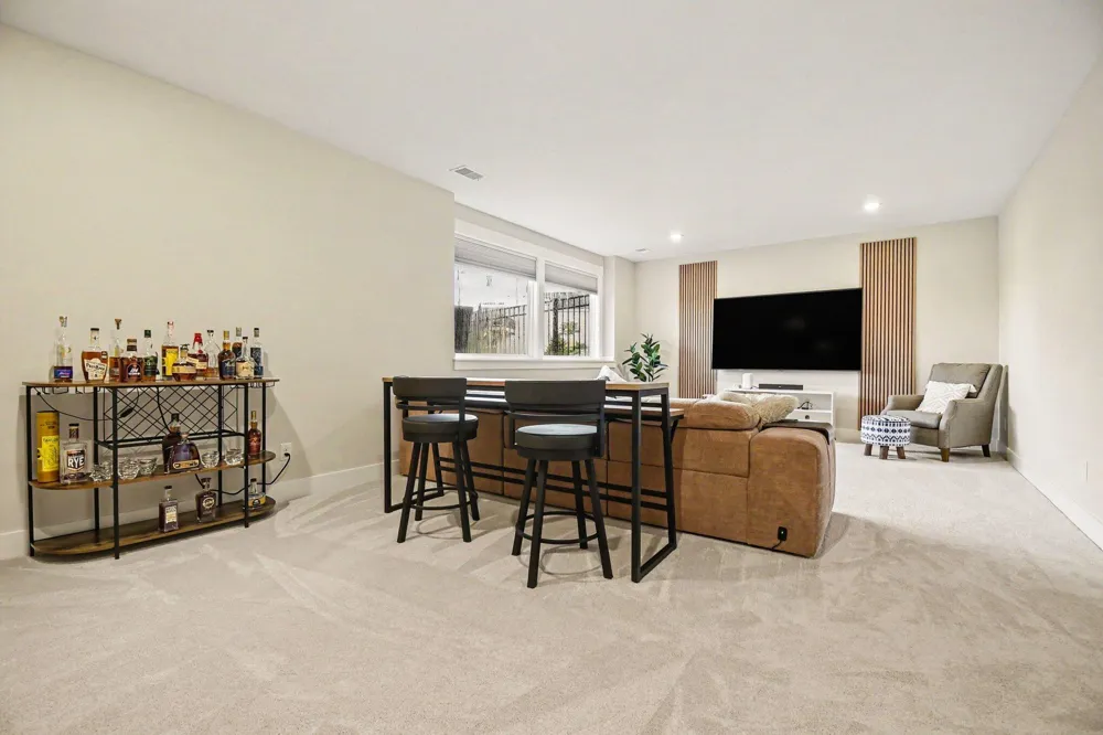 8025 Erie Drive SW Byron Township, MI 49315