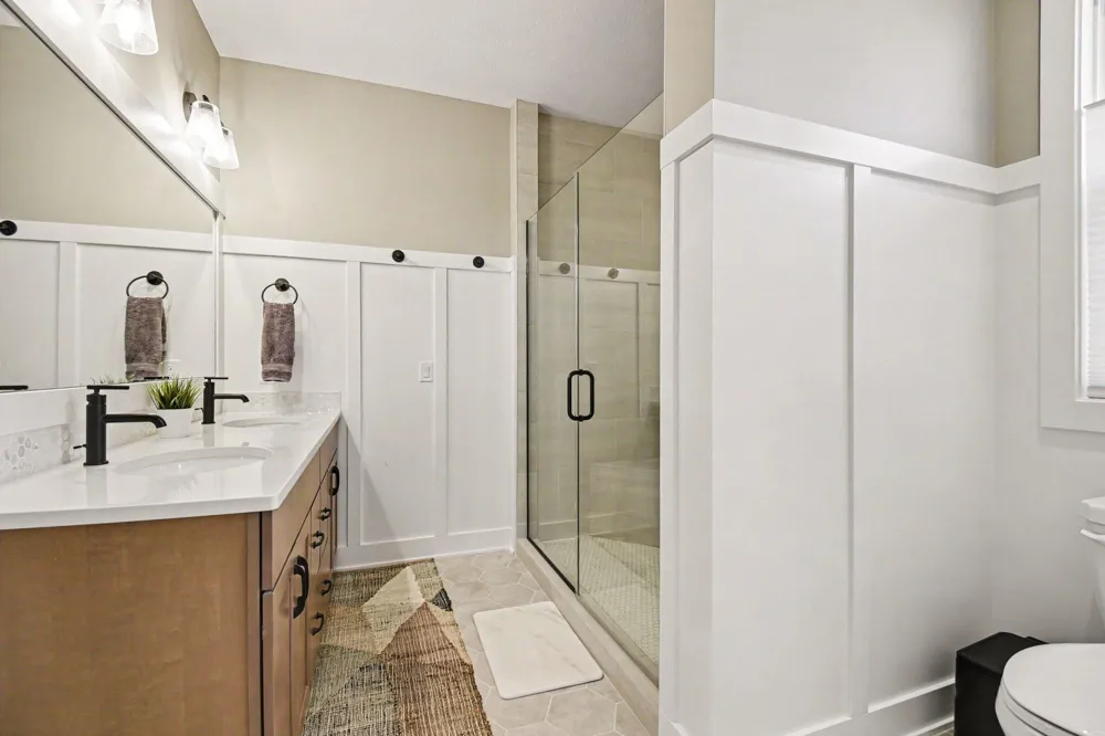 8025 Erie Drive SW Byron Township, MI 49315