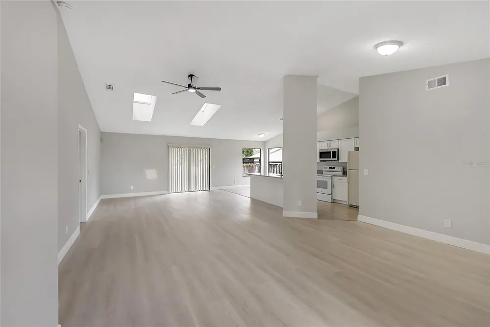 1351 SONN COURT NW Palm Bay, FL 32907