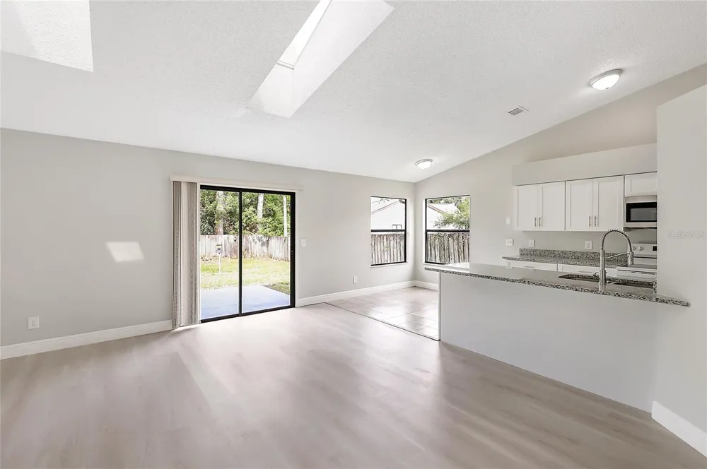 1351 SONN COURT NW Palm Bay, FL 32907