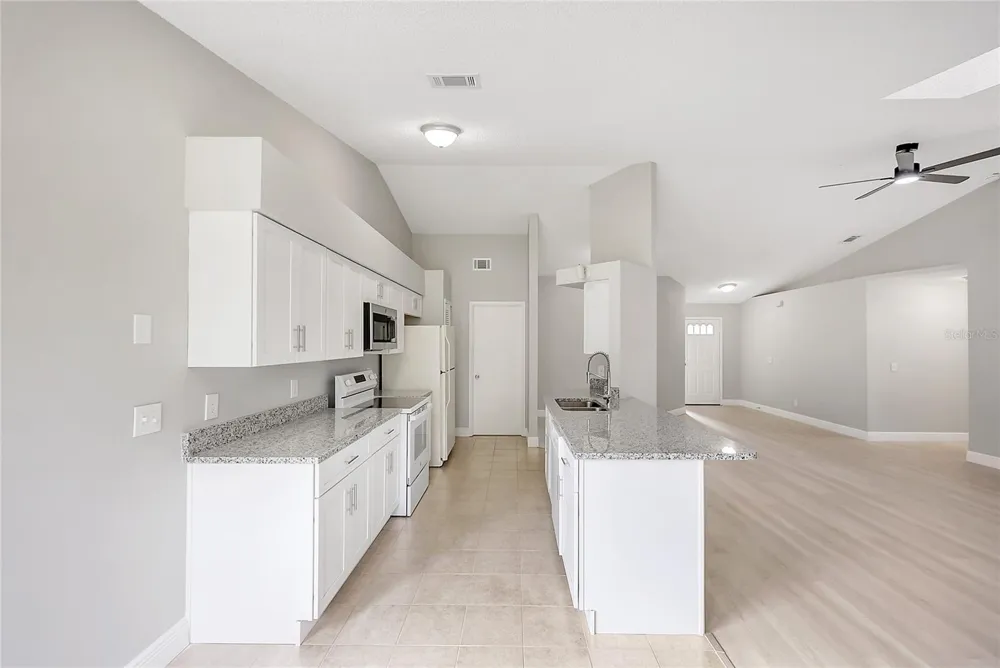 1351 SONN COURT NW Palm Bay, FL 32907