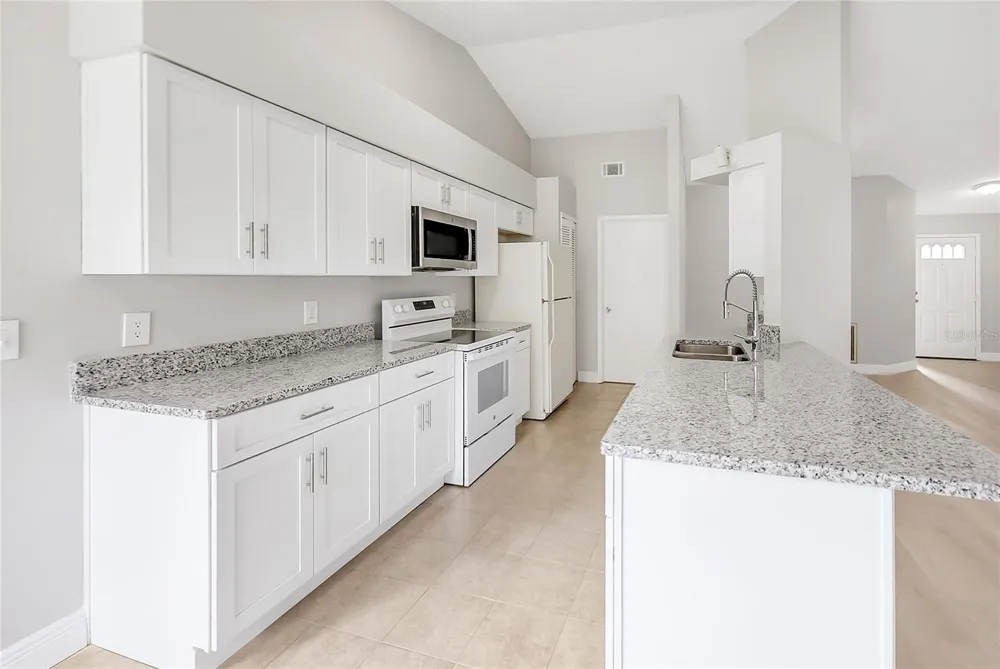 1351 SONN COURT NW Palm Bay, FL 32907