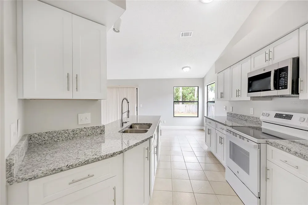 1351 SONN COURT NW Palm Bay, FL 32907