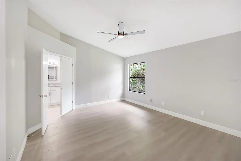 1351 SONN COURT NW Palm Bay, FL 32907