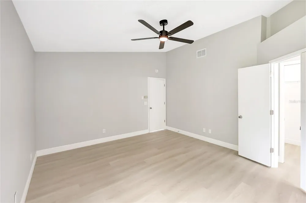 1351 SONN COURT NW Palm Bay, FL 32907