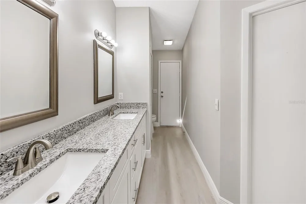 1351 SONN COURT NW Palm Bay, FL 32907