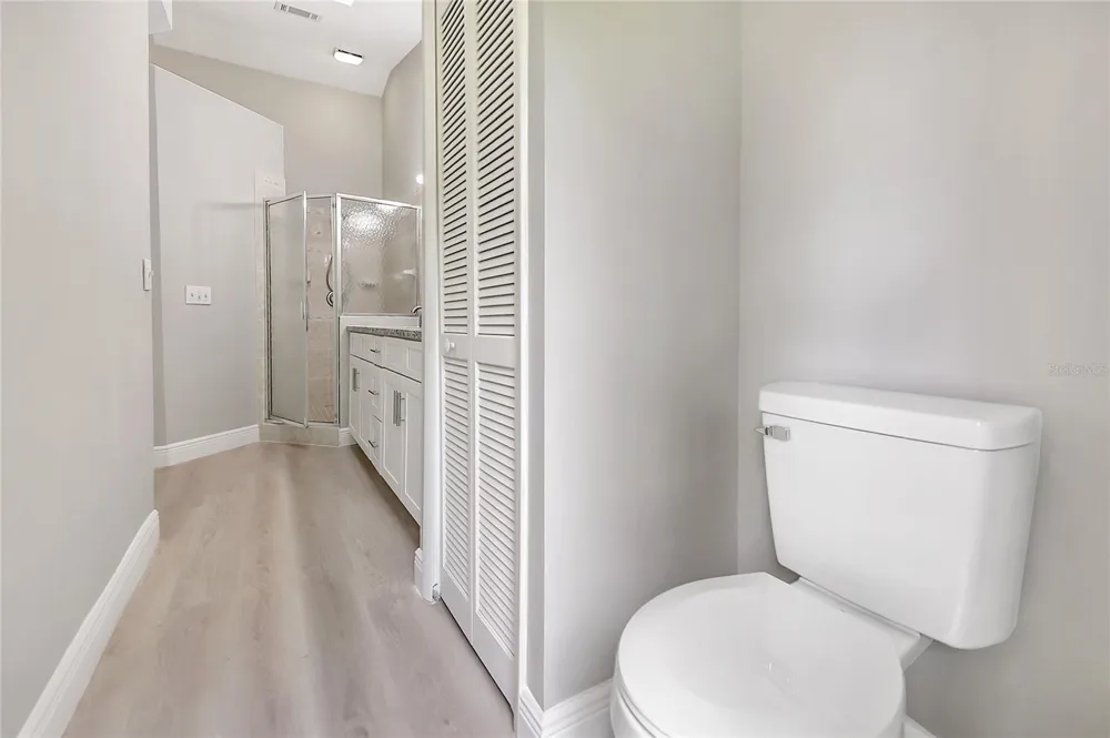 1351 SONN COURT NW Palm Bay, FL 32907