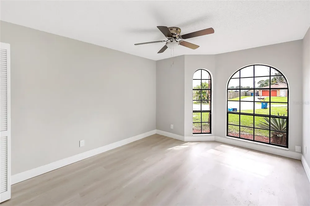 1351 SONN COURT NW Palm Bay, FL 32907