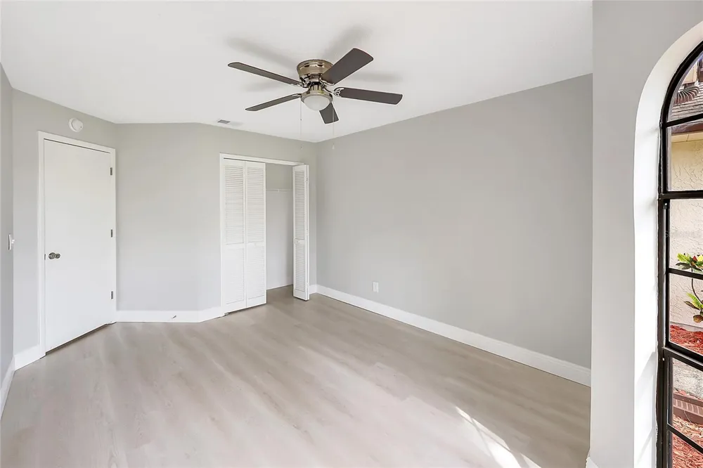1351 SONN COURT NW Palm Bay, FL 32907