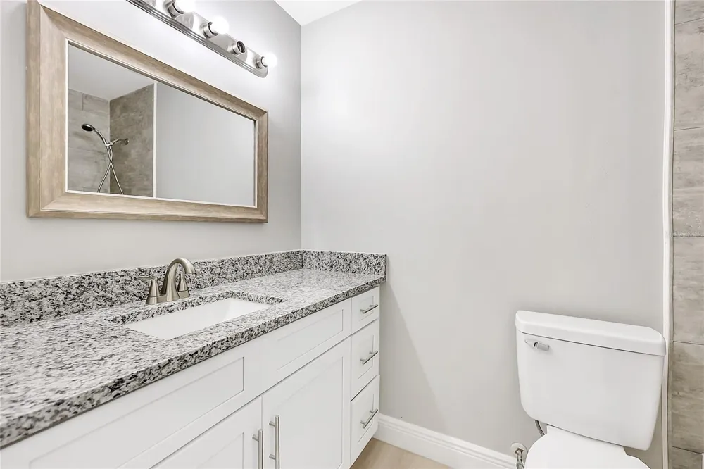 1351 SONN COURT NW Palm Bay, FL 32907