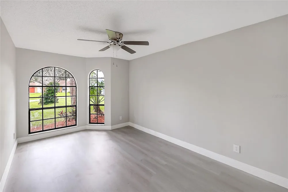 1351 SONN COURT NW Palm Bay, FL 32907