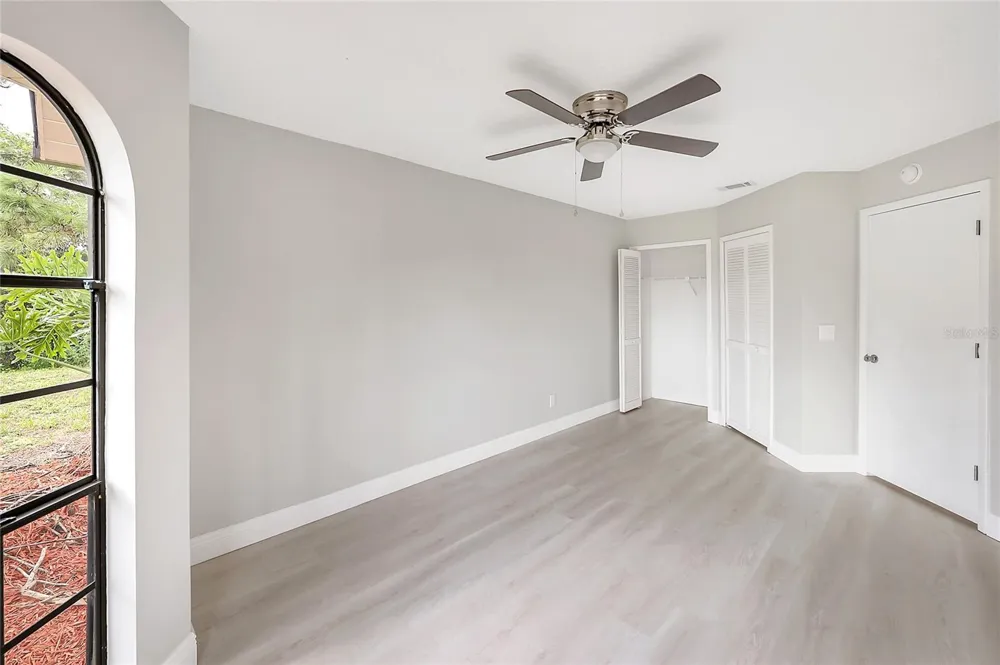 1351 SONN COURT NW Palm Bay, FL 32907