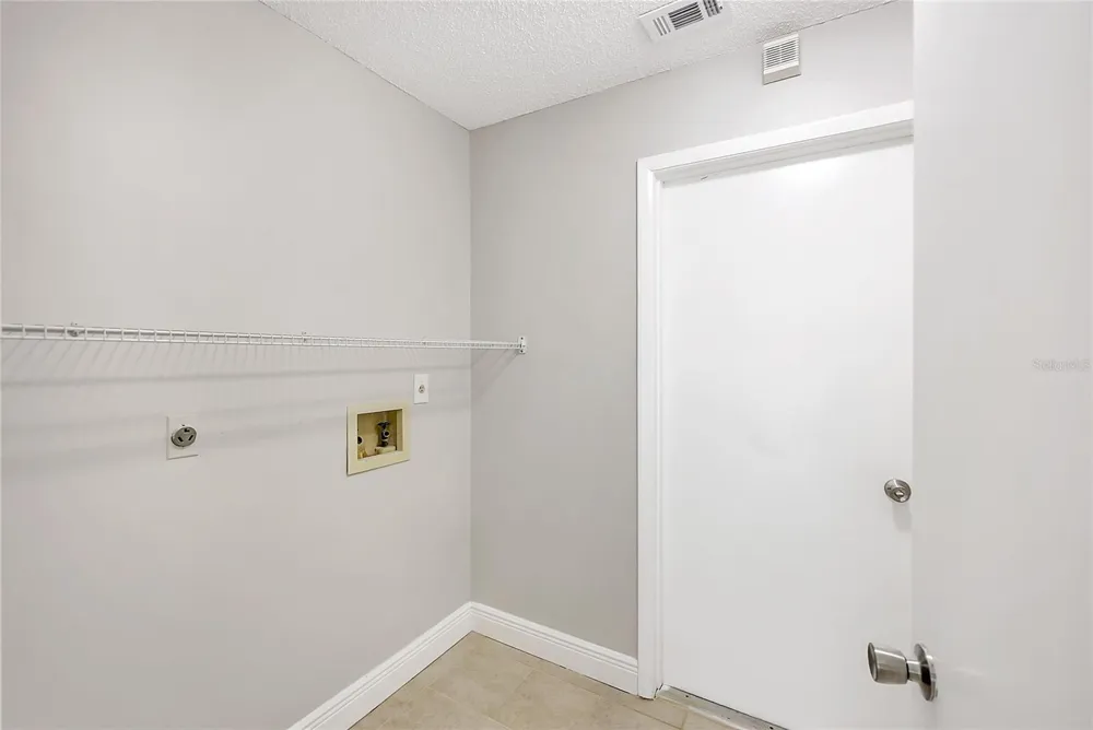 1351 SONN COURT NW Palm Bay, FL 32907