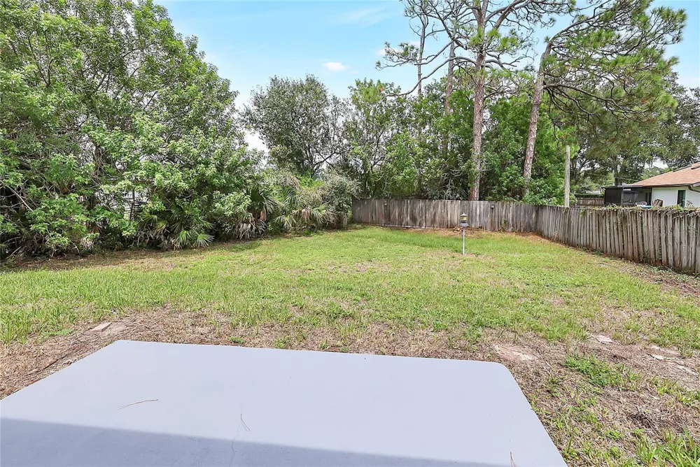1351 SONN COURT NW Palm Bay, FL 32907