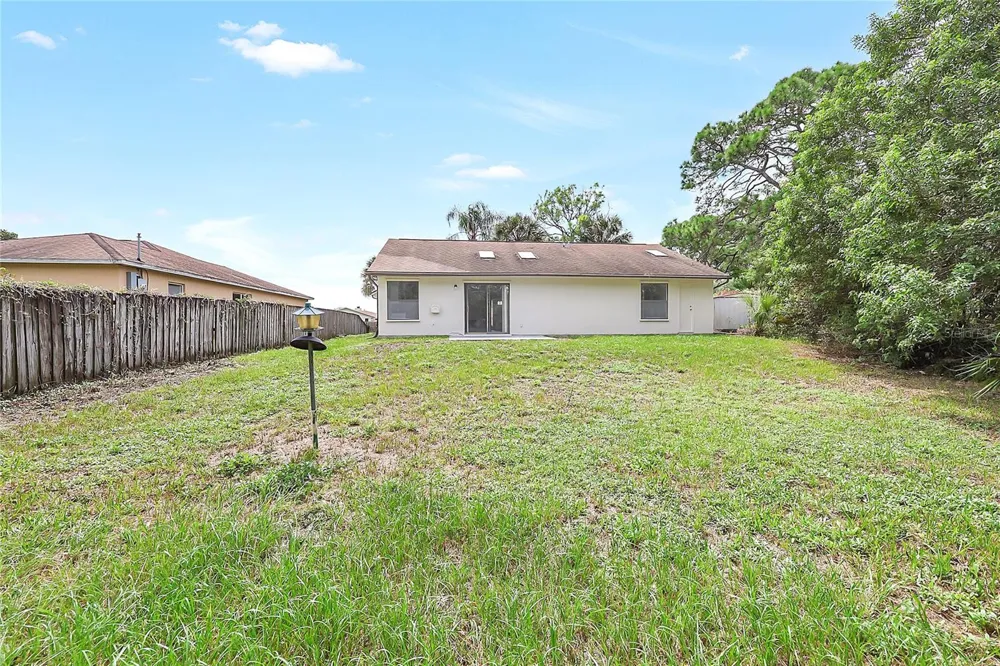 1351 SONN COURT NW Palm Bay, FL 32907