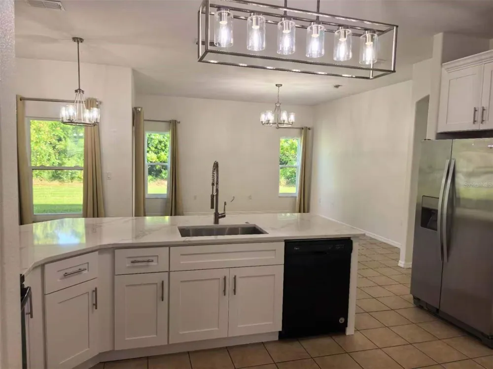 3071 WINDING TRAIL Kissimmee, FL 34746