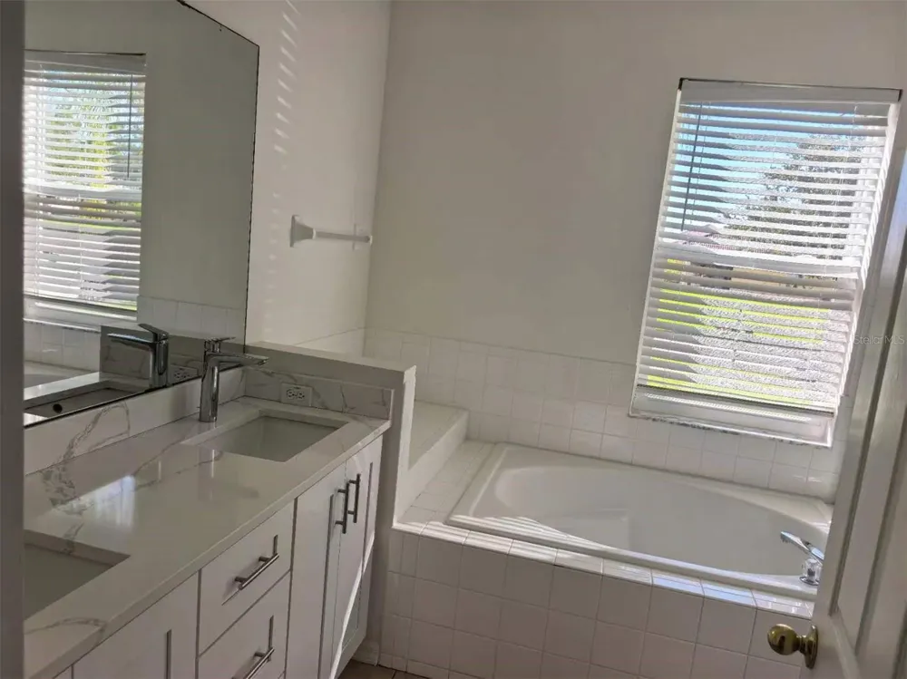 3071 WINDING TRAIL Kissimmee, FL 34746