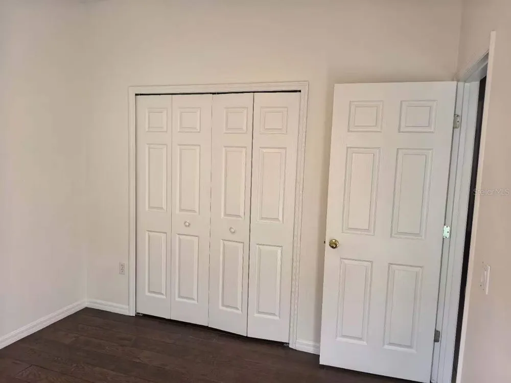 3071 WINDING TRAIL Kissimmee, FL 34746