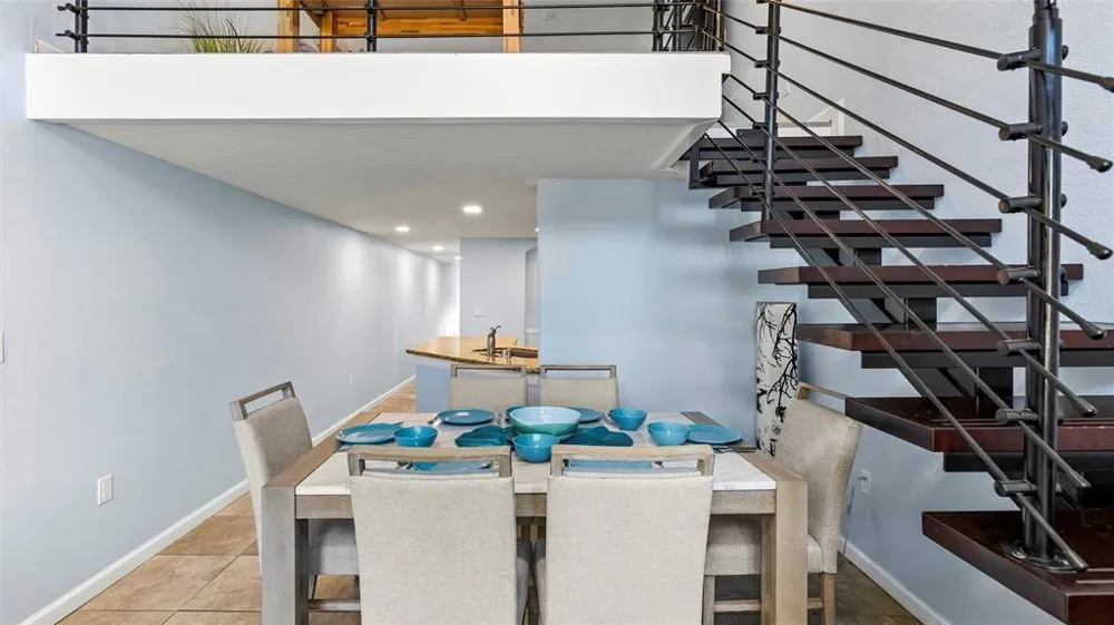 9520 Seawall Boulevard #155 Galveston, TX 77554