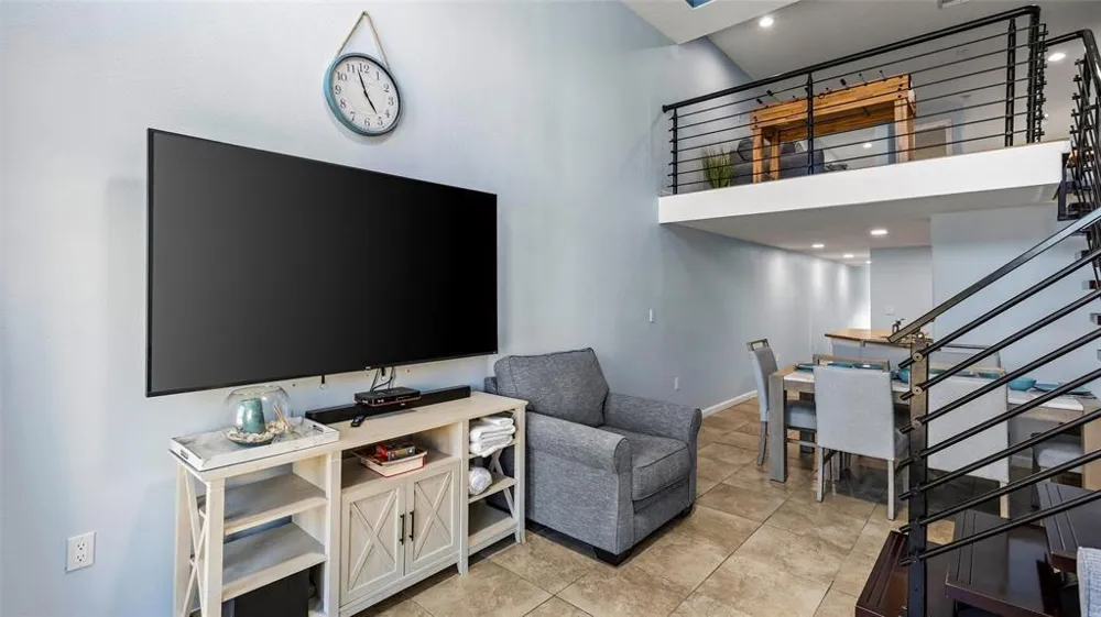 9520 Seawall Boulevard #155 Galveston, TX 77554