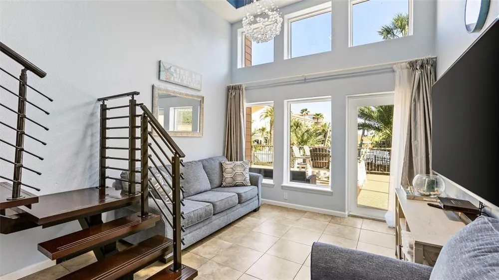 9520 Seawall Boulevard #155 Galveston, TX 77554