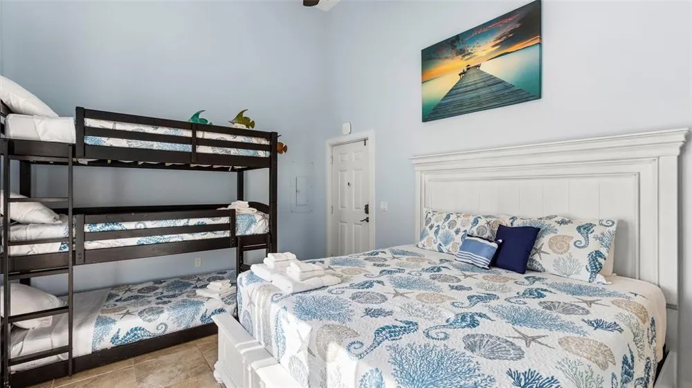 9520 Seawall Boulevard #155 Galveston, TX 77554