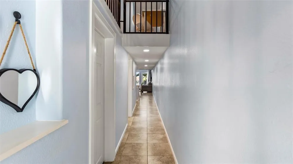 9520 Seawall Boulevard #155 Galveston, TX 77554