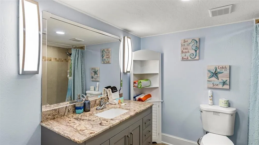 9520 Seawall Boulevard #155 Galveston, TX 77554