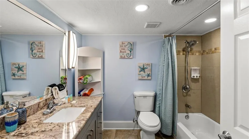 9520 Seawall Boulevard #155 Galveston, TX 77554