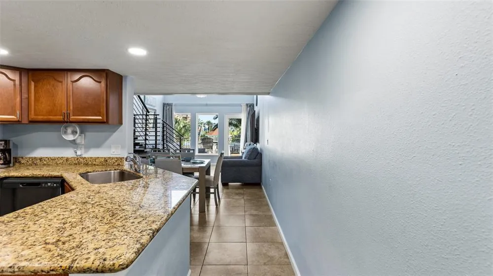 9520 Seawall Boulevard #155 Galveston, TX 77554