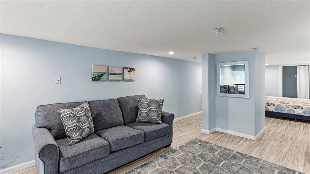 9520 Seawall Boulevard #155 Galveston, TX 77554