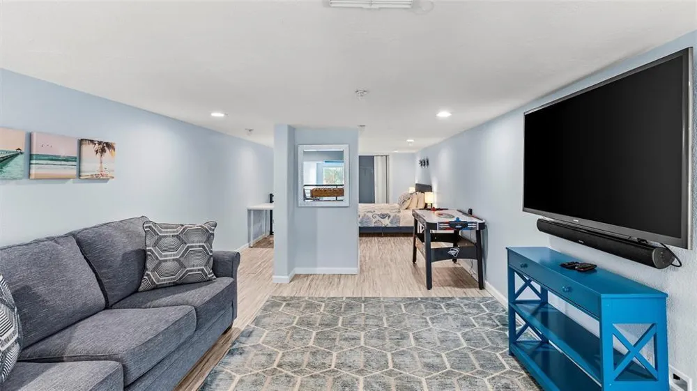 9520 Seawall Boulevard #155 Galveston, TX 77554
