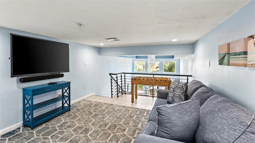 9520 Seawall Boulevard #155 Galveston, TX 77554