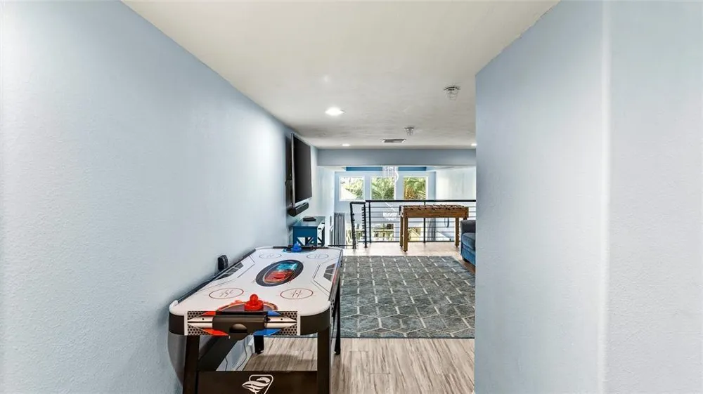 9520 Seawall Boulevard #155 Galveston, TX 77554