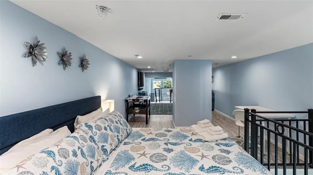 9520 Seawall Boulevard #155 Galveston, TX 77554