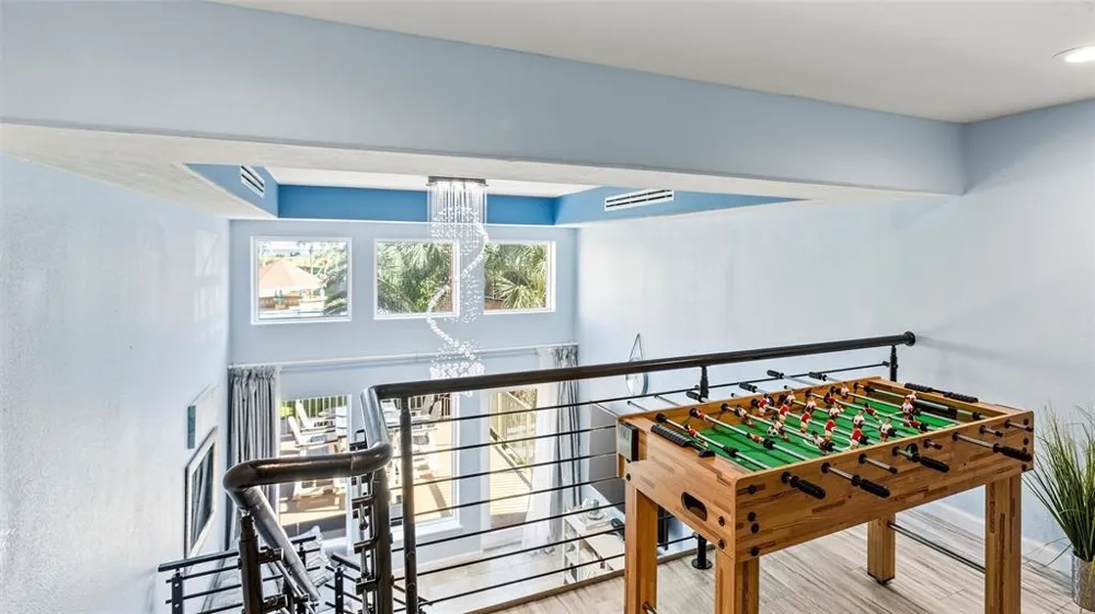 9520 Seawall Boulevard #155 Galveston, TX 77554