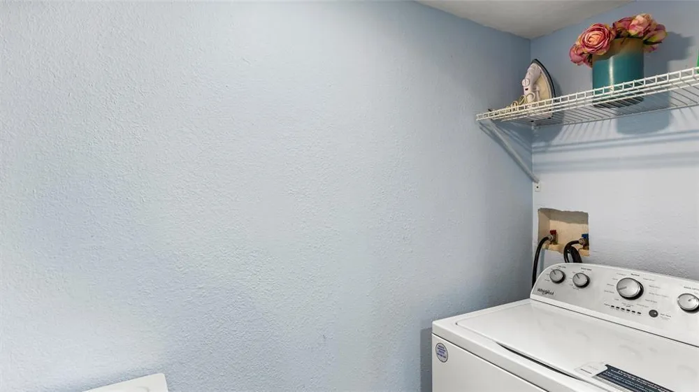 9520 Seawall Boulevard #155 Galveston, TX 77554