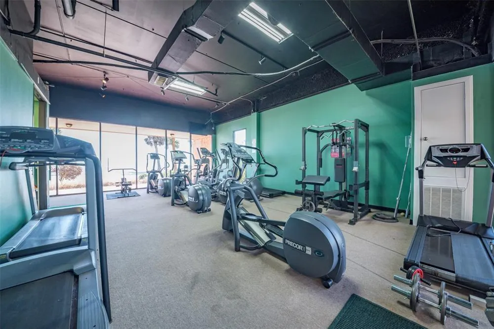 9520 Seawall Boulevard #155 Galveston, TX 77554