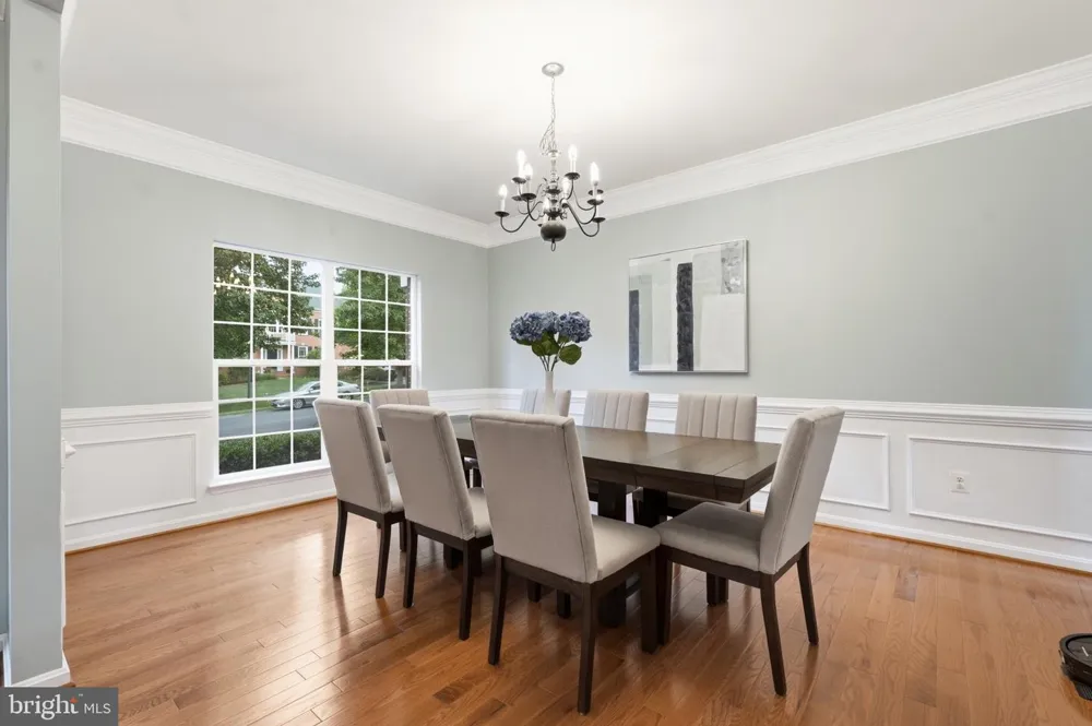 14404 KINGS CROSSING BOULEVARD Boyds, MD 20841