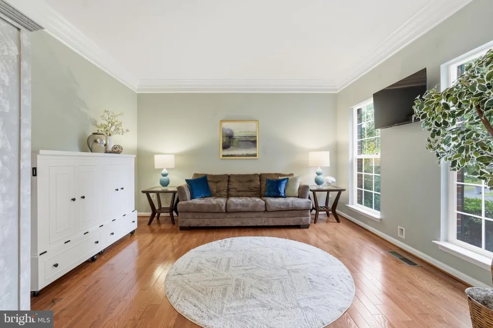 14404 KINGS CROSSING BOULEVARD Boyds, MD 20841