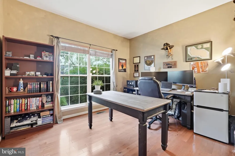 14404 KINGS CROSSING BOULEVARD Boyds, MD 20841